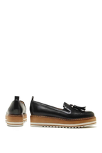 Load image into Gallery viewer, CASSIDY LOAFER