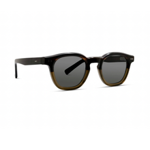 Load image into Gallery viewer, BUZZWORTHY GLASSES