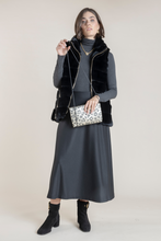 Load image into Gallery viewer, FAVARETTO VEST