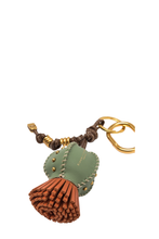 Load image into Gallery viewer, PURSE CHARMS