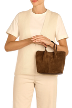 Load image into Gallery viewer, NINA CROSSBODY