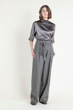 Load image into Gallery viewer, NOVALE BLOUSE