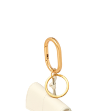 Load image into Gallery viewer, PURSE CHARM