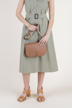 Load image into Gallery viewer, TONDINA CROSSBODY
