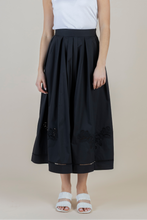 Load image into Gallery viewer, CORSICO SKIRT