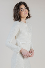 Load image into Gallery viewer, SPERI JACKET