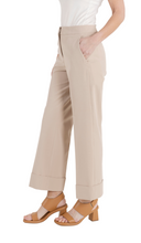 Load image into Gallery viewer, CASTEL PANTS
