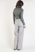 Load image into Gallery viewer, ALFIERI PANTS