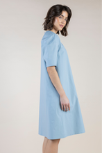 Load image into Gallery viewer, LEE DRESS