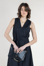 Load image into Gallery viewer, ALICE CLUTCH