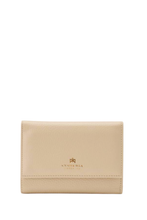 Load image into Gallery viewer, CONTINENTAL WALLET