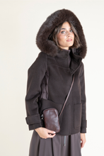 Load image into Gallery viewer, GINO JACKET