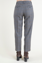Load image into Gallery viewer, MARANA PANTS
