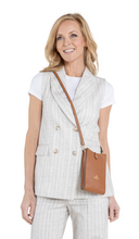 Load image into Gallery viewer, PHONE CASE