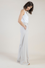 Load image into Gallery viewer, BARACCA PANTS