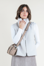 Load image into Gallery viewer, CARONTE VEST