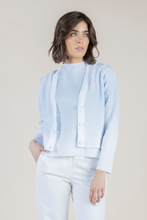 Load image into Gallery viewer, PATTOLI CARDIGAN