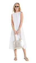 Load image into Gallery viewer, NAGASAKI DRESS