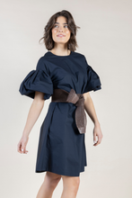 Load image into Gallery viewer, NOVELLARA DRESS