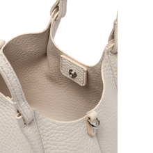 Load image into Gallery viewer, DUA MINI BAG