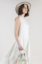 Load image into Gallery viewer, MASONE DRESS