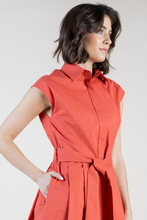 Load image into Gallery viewer, LINDA DRESS