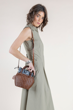 Load image into Gallery viewer, CELESTE SMALL TOTE