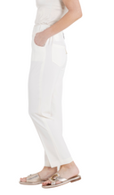 Load image into Gallery viewer, CARICO PANTS