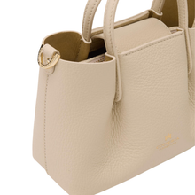 Load image into Gallery viewer, MINI CANDY TOTE