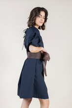 Load image into Gallery viewer, NOVELLARA DRESS