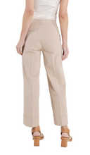 Load image into Gallery viewer, CASTEL PANTS