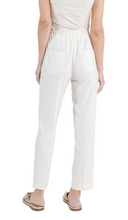 Load image into Gallery viewer, CARICO PANTS