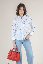 Load image into Gallery viewer, SMALL CANDY TOTE