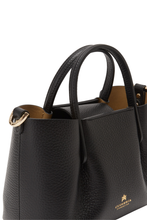 Load image into Gallery viewer, CANDY TOTE