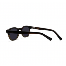 Load image into Gallery viewer, BUZZWORTHY GLASSES