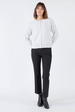 Load image into Gallery viewer, CALDINE WINTER PANT