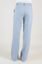 Load image into Gallery viewer, POLESINE PANTS
