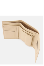 Load image into Gallery viewer, CONTINENTAL WALLET