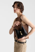 Load image into Gallery viewer, IRIDE MINI HOBO