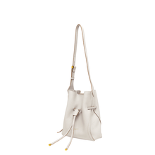 Load image into Gallery viewer, SIENA BAG