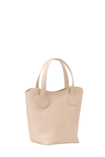Load image into Gallery viewer, TWIN SMALL TOTE