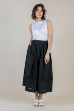 Load image into Gallery viewer, CORSICO SKIRT