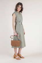 Load image into Gallery viewer, TONDINA CROSSBODY