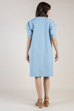 Load image into Gallery viewer, LEE DRESS