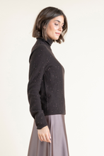 Load image into Gallery viewer, ETRURIA SWEATER