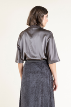 Load image into Gallery viewer, NOVALE BLOUSE
