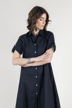 Load image into Gallery viewer, FIBBIA DRESS