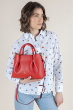 Load image into Gallery viewer, SMALL CANDY TOTE