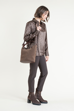 Load image into Gallery viewer, BOLDINI BLOUSE