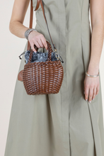 Load image into Gallery viewer, CELESTE SMALL TOTE